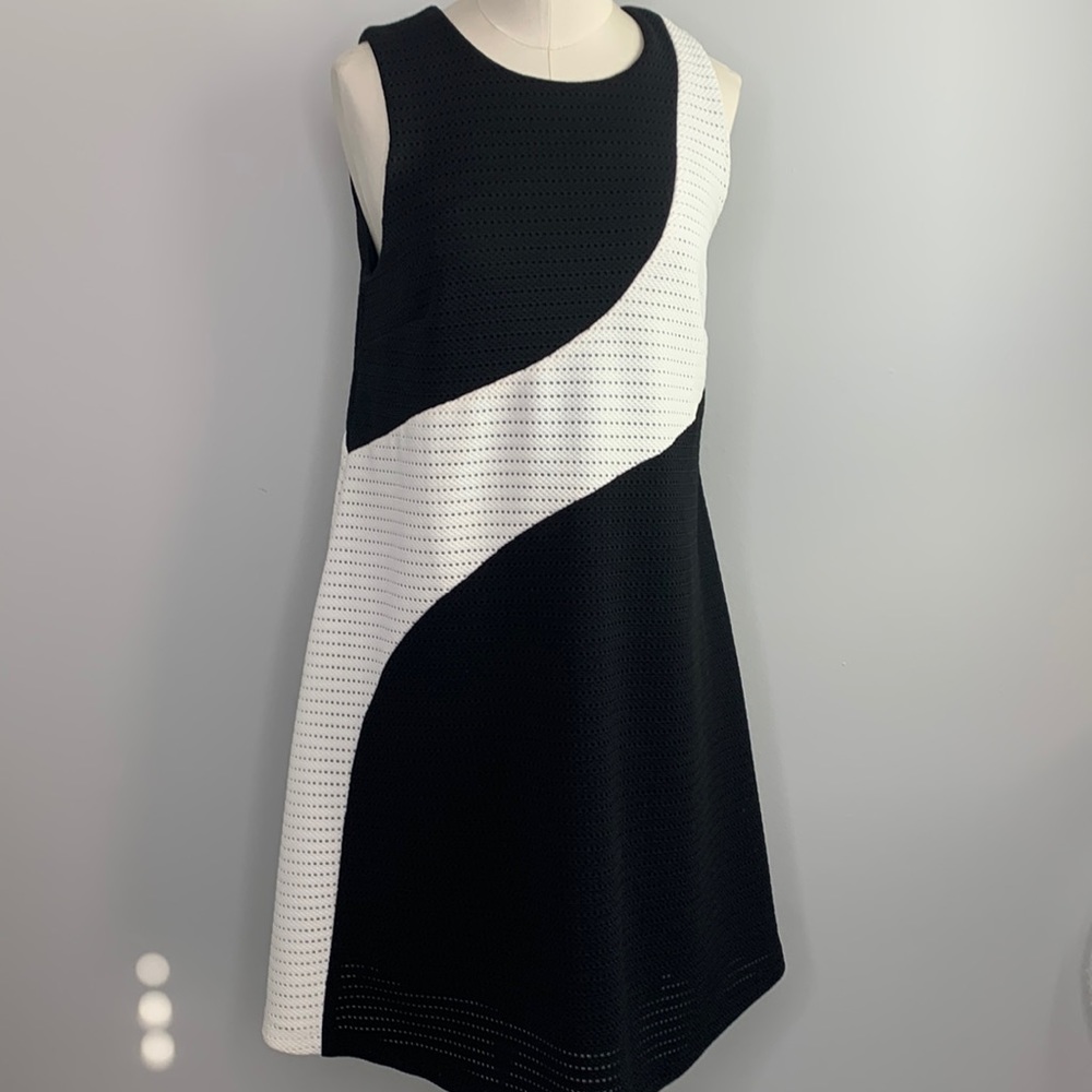 Hutch A-line Dress M